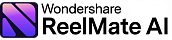 Wondershare ReelMate AI