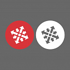 CIMCO Edit Professional