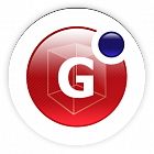 Программно-аппаратный комплекс С-Терра VPN Версия 4.3, исполнение5-5 - С-Терра Шлюз 25G ST KC1