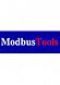 Modbus Slave