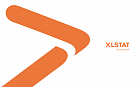 XLSTAT-Sensory Annual license (Price per user)