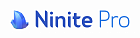 Ninite Pro up to 50 machines per 1 year