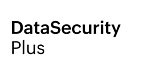 Zoho ManageEngine DataSecurity Plus