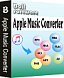 Boilsoft Apple Music Converter