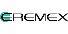 Eremex