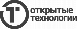 Opentechnology