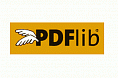 PDFlib PLOP DS