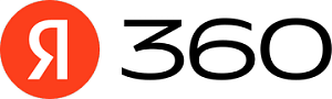 Яндекс 360