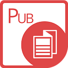 Aspose.PUB for Java Developer Small Business