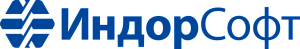IndorSoft