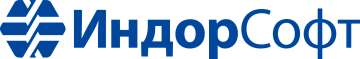 IndorSoft IndorSoft
