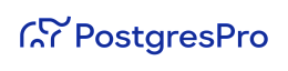 Postgres Professional