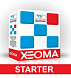 Xeoma Starter