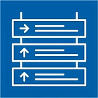 ТИМ КРЕДО ЗНАК