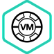 Kaspersky Vulnerability Management
