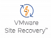VMware Site Recovery Manager