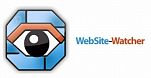 WebSite-Watcher Bundle