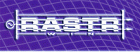 Программный комплекс RastrWin