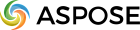 Aspose.Drawing for .NET Developer Small Business