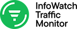 InfoWatch Traffic Monitor