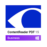 ContentReader PDF Business. Пакеты лицензий Per Seat