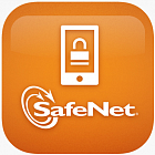 Лицензия SAC (SafeNet Authentication Client 8) на 1 год сертификат № 2730
