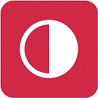 Cineflare Fader for FCPX 