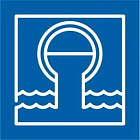 ТИМ КРЕДО ТРУБЫ