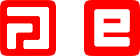 MaxPatrol Endpoint Protection Platform. Подключение агентов до 50. Конфигурация Endpoint Protection, обновления в течение 1 года.