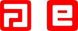 MaxPаtrol Endpoint Security