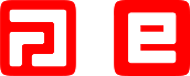 MaxPаtrol Endpoint Security