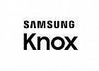 Samsung Knox Manage, 1 год