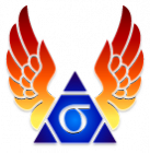 Flying Logic Registration  3