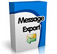 MessageExport
