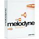 Melodyne assistant