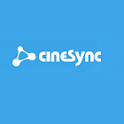 CineSync Pro 2 Users for 6 Months