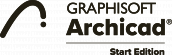 ArchiCAD Upgrade from ArchiCAD Star(T) Edition