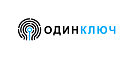 ОдинКлюч от 1 до 19 пользователей в год (Цена за пользователя))