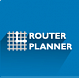 Router Planner