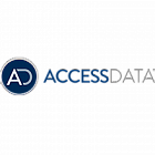 AccessData - AD Enterprise