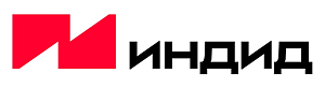 Компания Индид