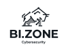 BI.ZONE EDR