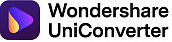 Wondershare UniConverter для бизнеса