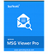 SysTools MSG Viewer Pro
