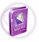 Spire.XLS for Java Developer Small Business