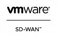 VMware SD-WAN