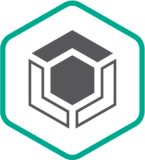 Kaspersky Endpoint Security для бизнеса – Стандартный (2 года)