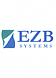 EZB Systems Bundles