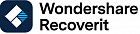 Wondershare Recoverit Premium for Windows Individual Yearly Plan