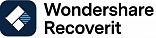 Wondershare Recoverit для физических лиц